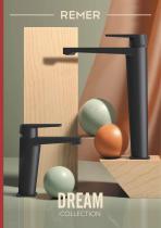 DREAM collection-1