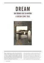 DREAM collection-2