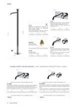ELEMENT collection-10
