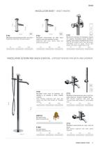 ELEMENT collection-11