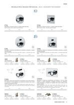 ELEMENT collection-13