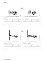 ELEMENT collection-14
