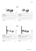 ELEMENT collection-15
