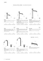 ELEMENT collection-8
