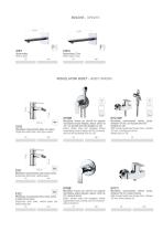 ENERGY / ENERGY ECO collection-10