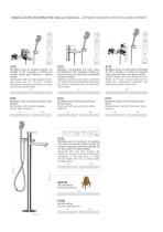 ENERGY / ENERGY ECO collection-11