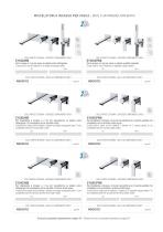 ENERGY / ENERGY ECO collection-12