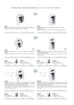 ENERGY / ENERGY ECO collection-13