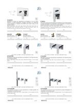 ENERGY / ENERGY ECO collection-14