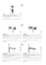 ENERGY / ENERGY ECO collection-15