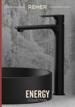 ENERGY / ENERGY ECO collection-1