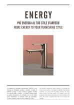 ENERGY / ENERGY ECO collection-2