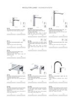 ENERGY / ENERGY ECO collection-8