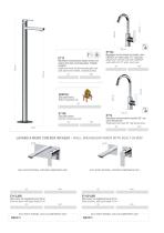 ENERGY / ENERGY ECO collection-9
