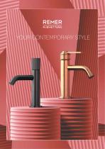 GENERAL CATALOGUE 2025-1
