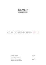 GENERAL CATALOGUE 2025-3