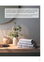 GENERAL CATALOGUE 2025-69