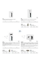 INFINITY collection-15