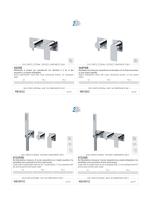 INFINITY collection-16