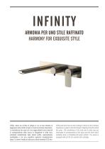 INFINITY collection-2