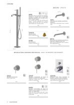 INOX DESIGN collection-6
