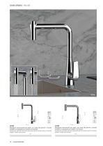 KITCHEN FAUCET SOLUTIONS-10