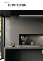 KITCHEN FAUCET SOLUTIONS-2