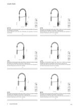 KITCHEN FAUCET SOLUTIONS-6