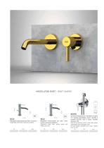 METRICA collection-10