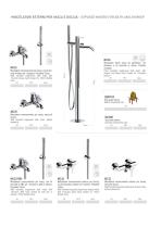 METRICA collection-11