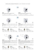 METRICA collection-13