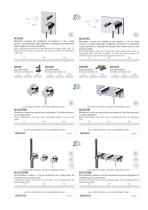 METRICA collection-14