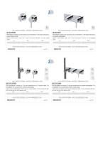 METRICA collection-15