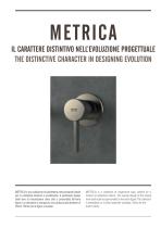 METRICA collection-2