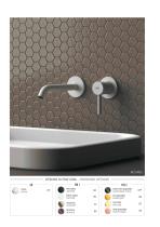 METRICA collection-7