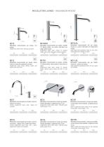 METRICA collection-8