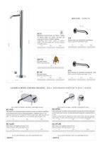 METRICA collection-9