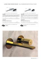 OTTAGONO collection-11