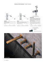 OTTAGONO collection-12