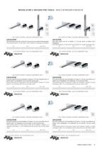 OTTAGONO collection-13
