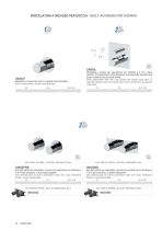 OTTAGONO collection-14