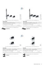 OTTAGONO collection-15