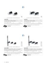 OTTAGONO collection-16