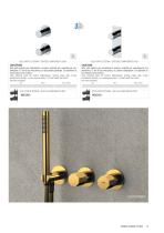 OTTAGONO collection-17