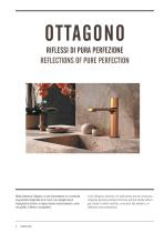 OTTAGONO collection-4
