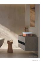 OTTAGONO collection-7