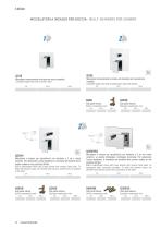 Q-DESIGN collection-14