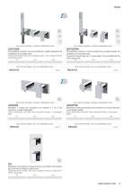 Q-DESIGN collection-15