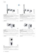 Q-DESIGN collection-16
