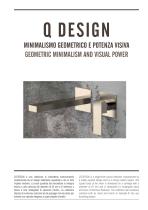 Q-DESIGN collection-2